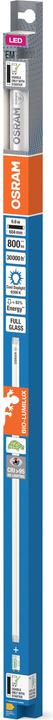 Produktbild Osram LED Tube T8 Em Bio (G13, 6.60 W, 800 lm, 8 x, E)