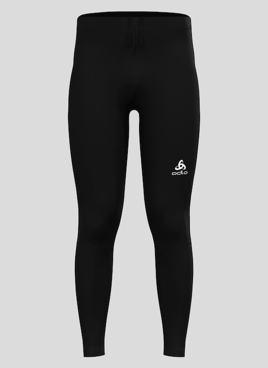 Immagine prodotto Odlo Velocità (XL)