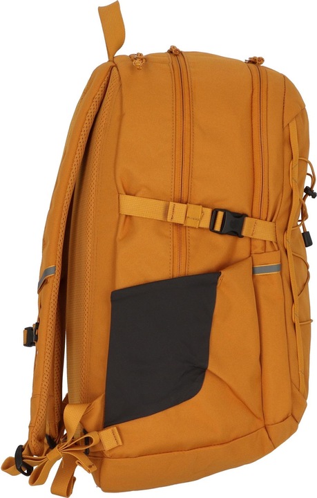 Actual product image Fjällräven Skule 28 (28 l)