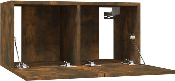 Produktbild vidaXL Aubrie (60 x 30 x 30 cm)