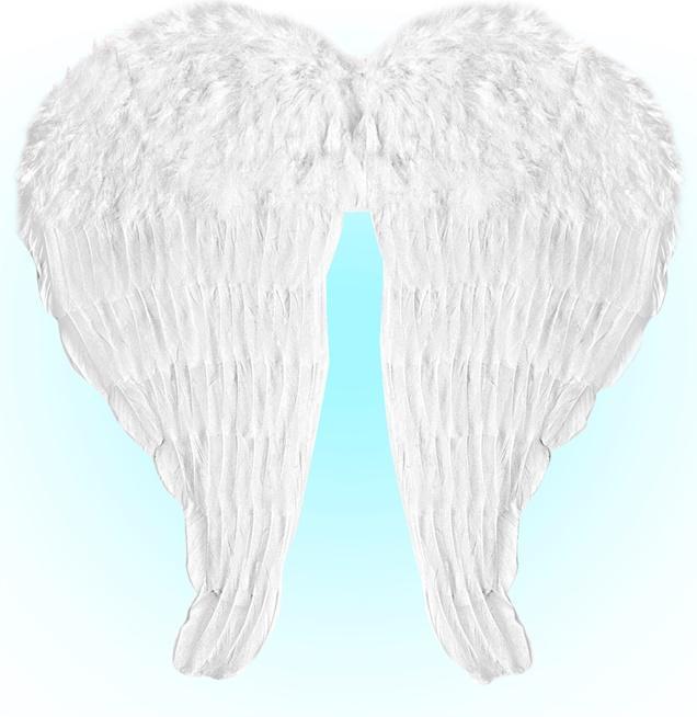 Immagine prodotto Widmann Ali d'angelo