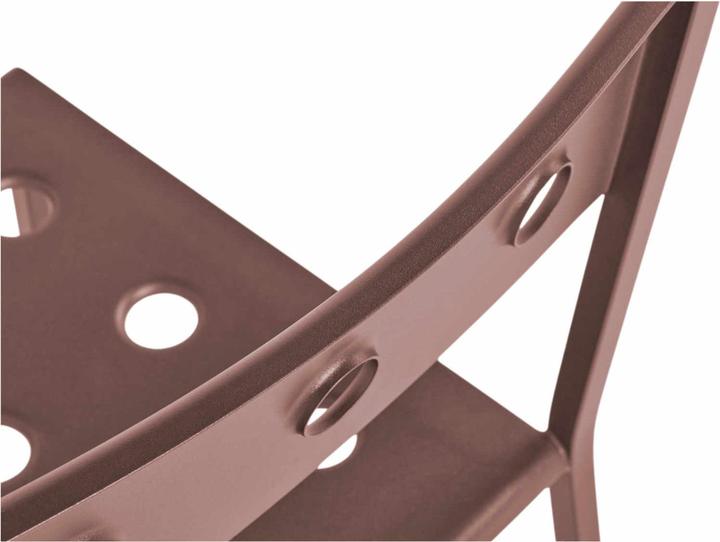 Image du produit HAY Balcony Chair Stuhl
