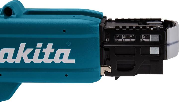 Immagine prodotto Makita 191L24-0 Viti di fissaggio del caricatore 25-55