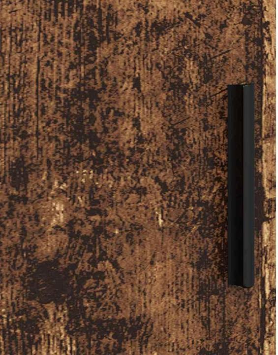 Produktbild vidaXL Waschtisch