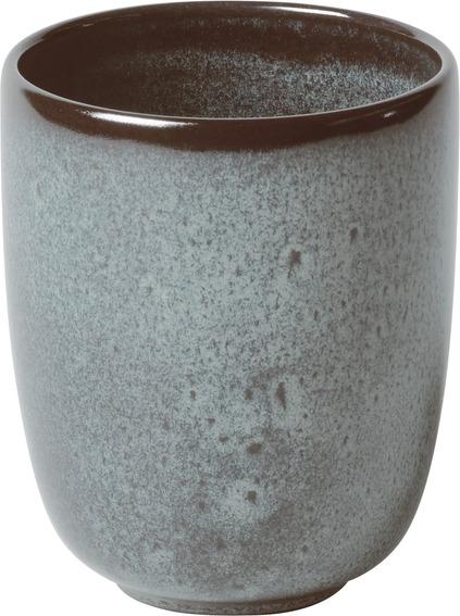 Produktbild Like. by Villeroy & Boch Cities of the World Mug (350 ml, 1x)