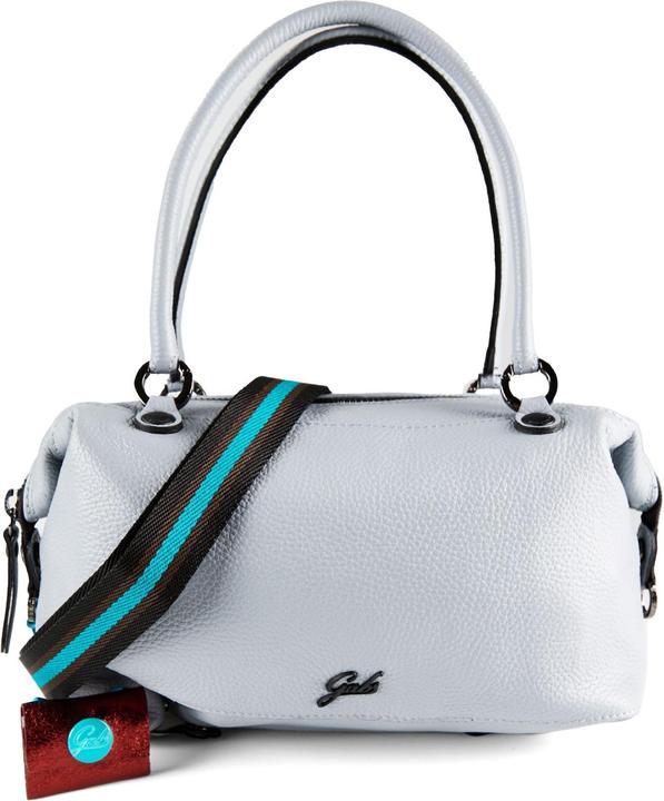 Immagine prodotto Gabs G3 Plus Handtasche M Leder 37 cm