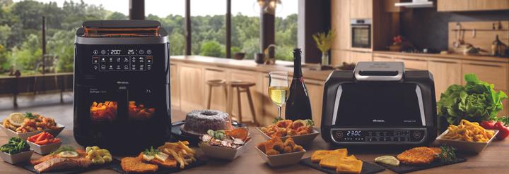 Image du produit Ariete 4635/00