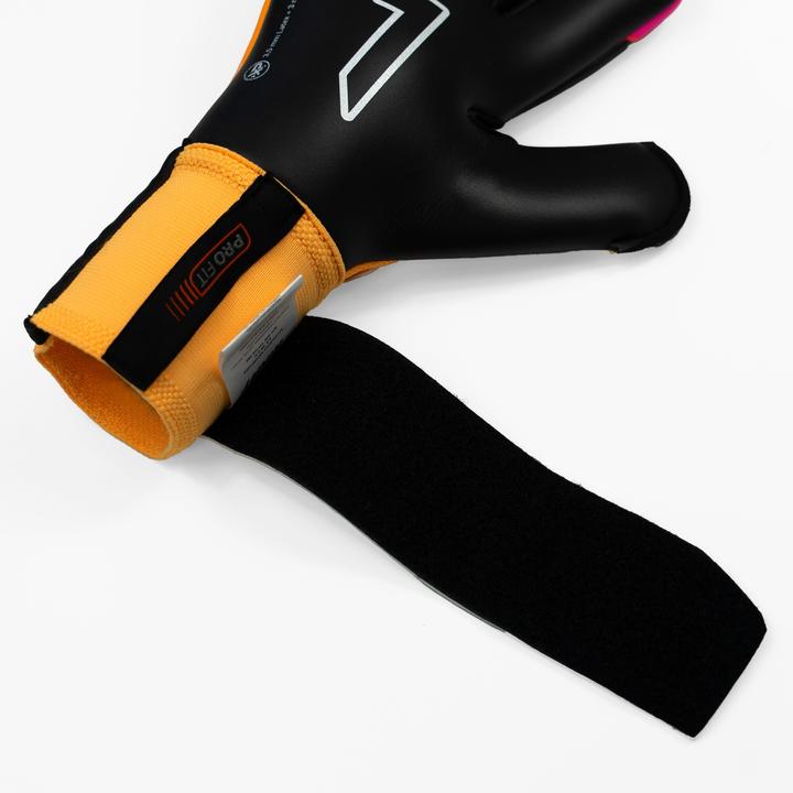 Produktbild Rinat Egotiko Prime (5)