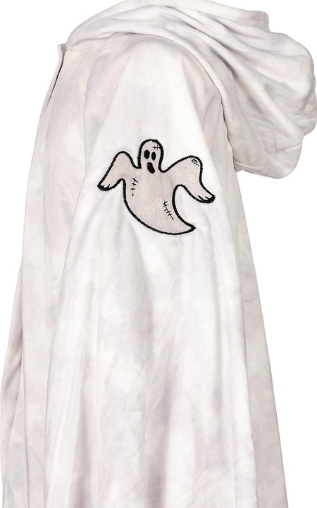 Produktbild Souza Geist, Cape+Maske,110-122 cm