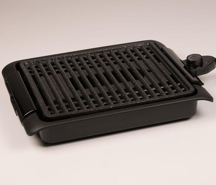 Image du produit Starlyf Smokefree Grill