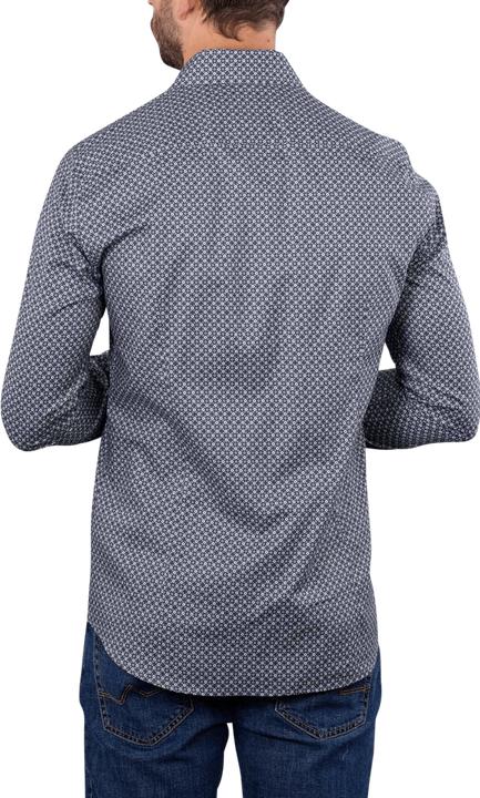 Produktbild Joop! 10020532 (44)