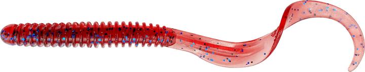 Image du produit Savage Gear Rib Worm (10.50 cm)