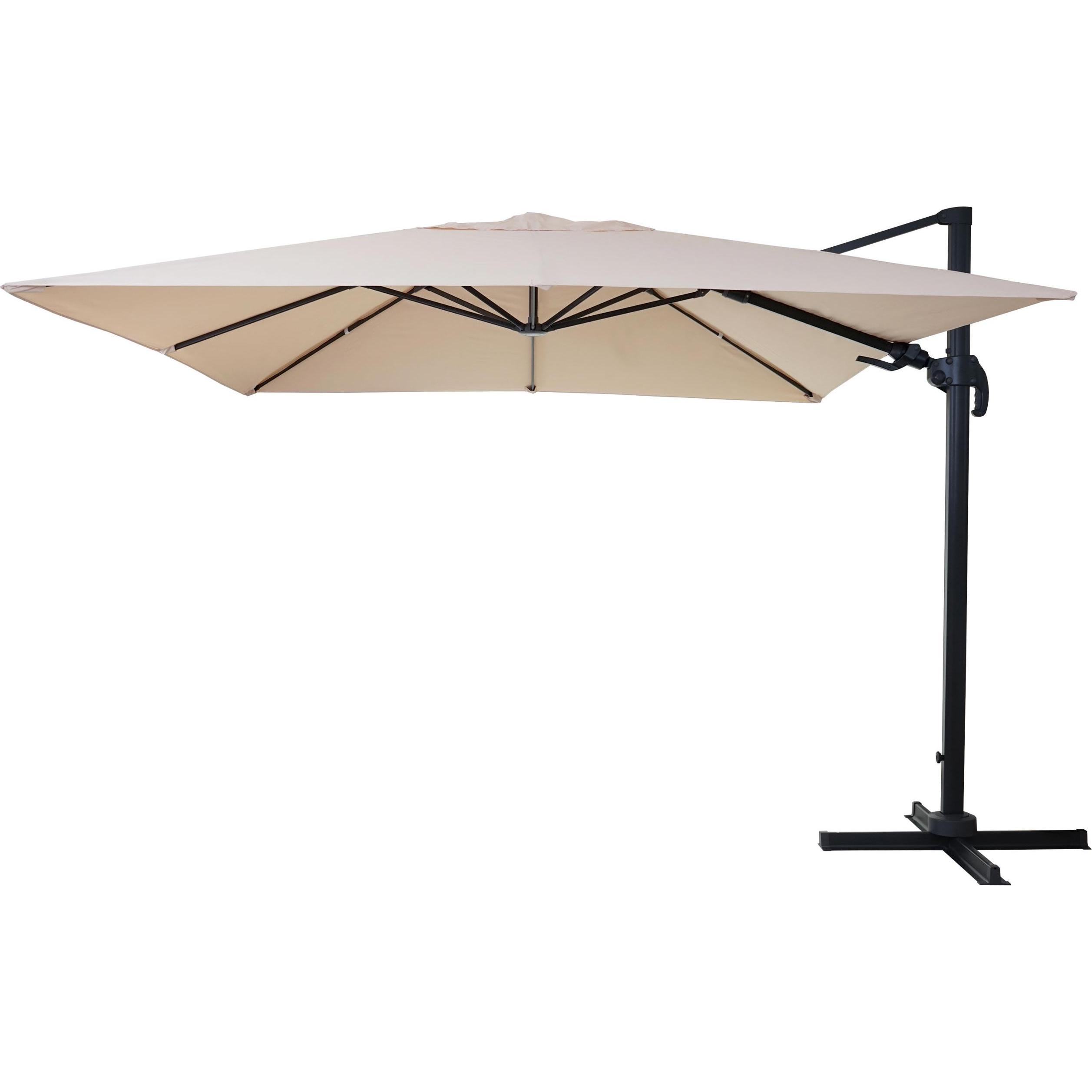 MCW, Sonnenschirm, A96-14 (3.60 m)