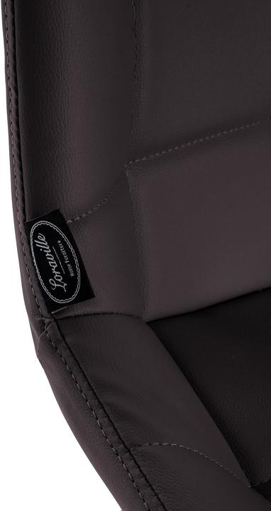 Produktbild CLP Weston