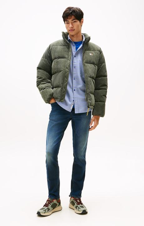 Immagine prodotto Tommy Jeans Scanton Slim Fit (32)