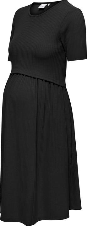 Image du produit Only Maternity OLMMALAYA Midikleid Kleid (M)