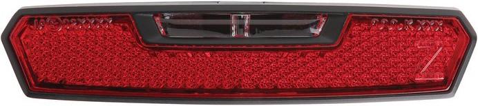 Produktbild AXA Juno