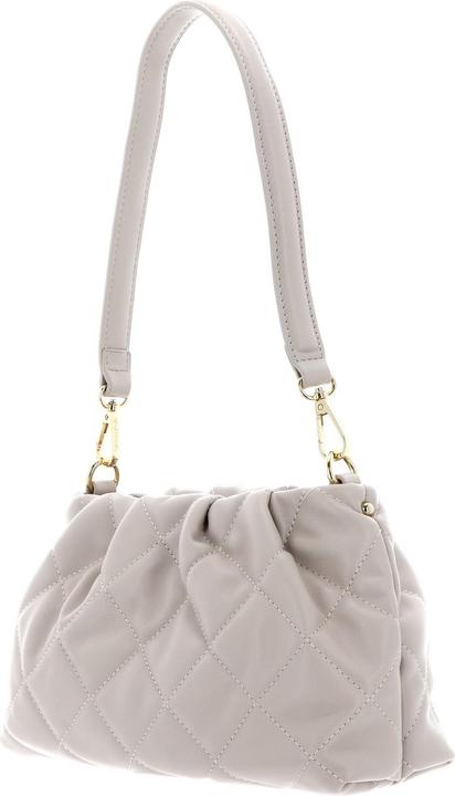 Immagine prodotto Valentino Ocarina Pochette