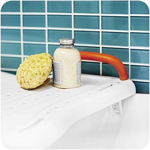 Actual product image Etac Fresh Badewannenbrett (150 kg)