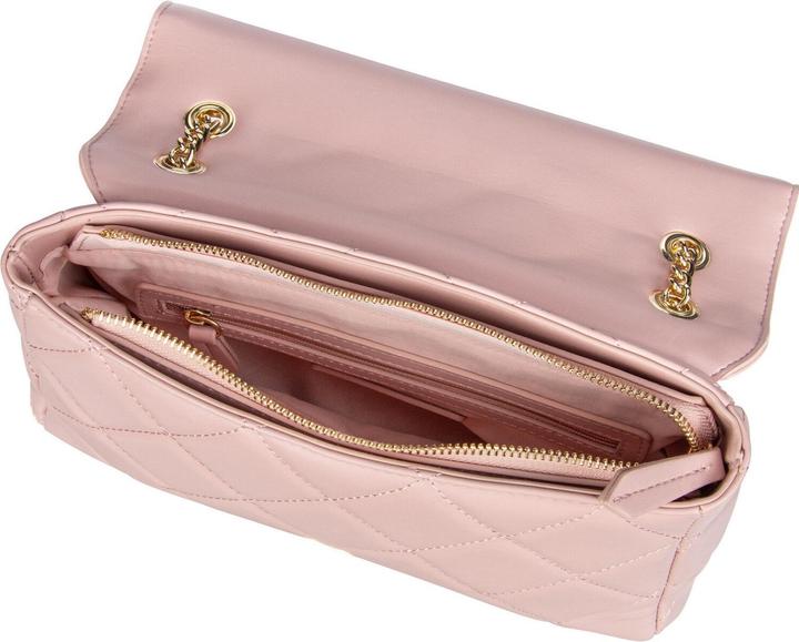Immagine prodotto Valentino Borsa a tracolla Ocarina 25,5 cm