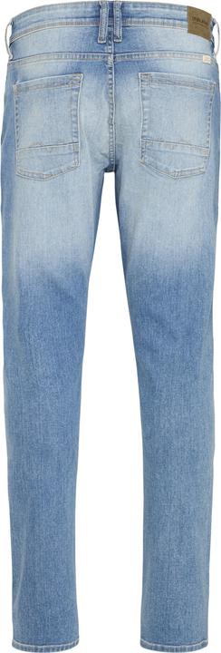 Actual product image Blend Twister (34)