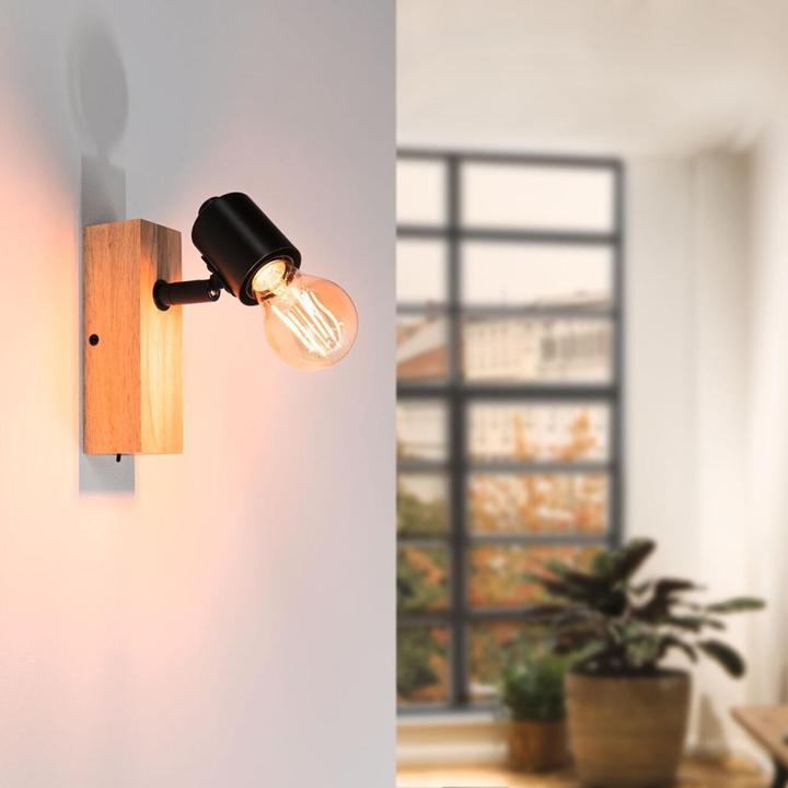 Image du produit Paulmann Luminaires (E27)