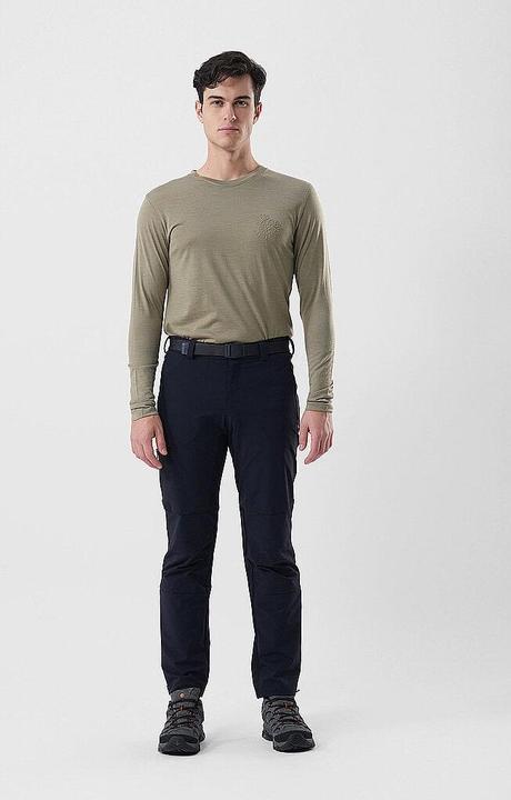 Actual product image Icepeak Unterziehshirt Gruver (M)