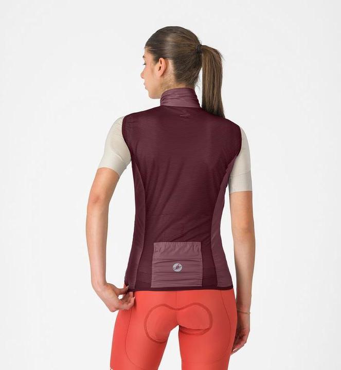Produktbild Castelli Aria 2 W Vest (S)