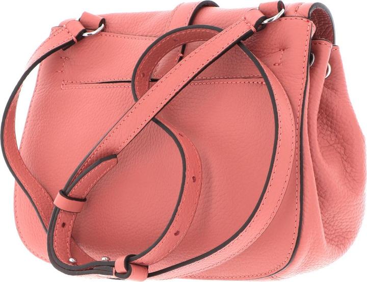 Immagine prodotto Coccinelle Alegoria Handbag