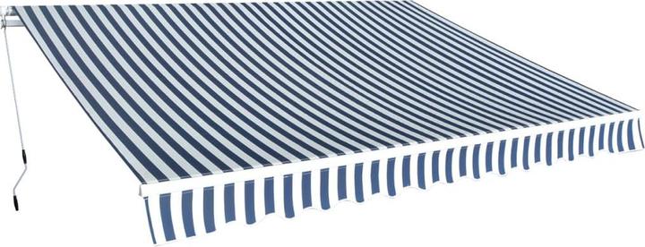 Image du produit vidaXL Alanna (4.50 m)