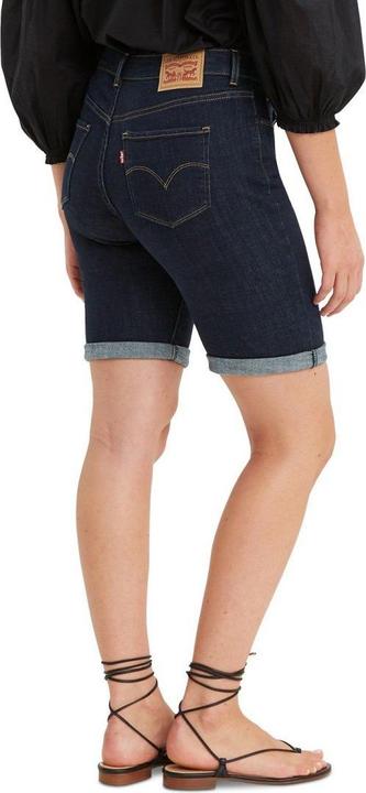 Actual product image Levis Levi's Classic Bermuda Shorts (29)