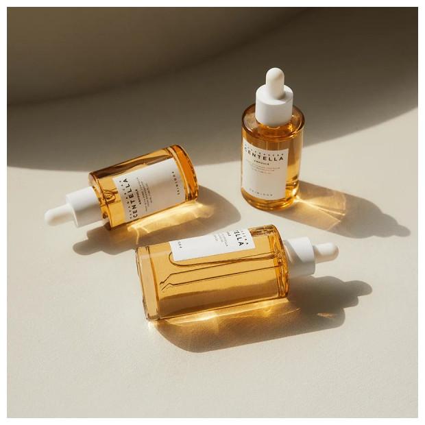 Produktbild Skin1004 Madagascar Centella (55 ml)