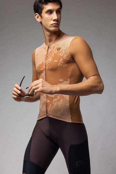 Image du produit Alé Krakatoa (XL)