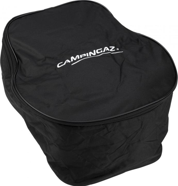 Actual product image Campingaz Table grill 360 Grill CV