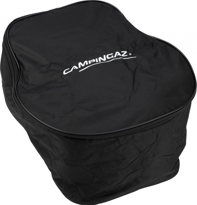 Produktbild Campingaz Tischgrill 360 Grill CV