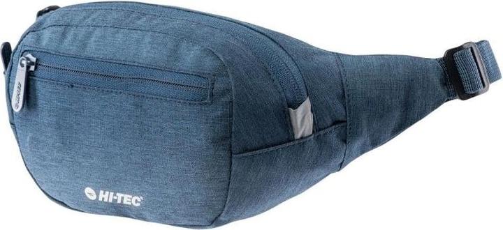 Actual product image Hi-Tec Poketo