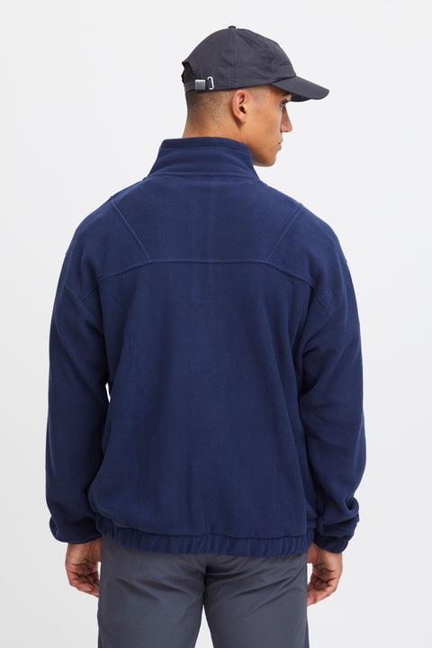 Actual product image North Bend NBCotus - 233743MMM (XXL)