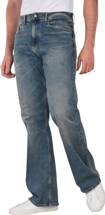 Immagine prodotto Tommy Jeans Robbie Relaxed Bootcut (32)