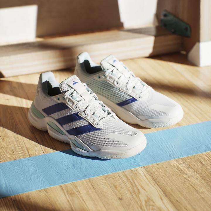 Actual product image adidas Stable 16 M (44)