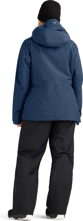 Produktbild Dakine Reach 20k Insulated Parka (XS)