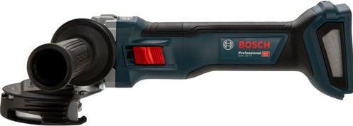 Actual product image Bosch Professional GWS 18V-11 (125 mm)