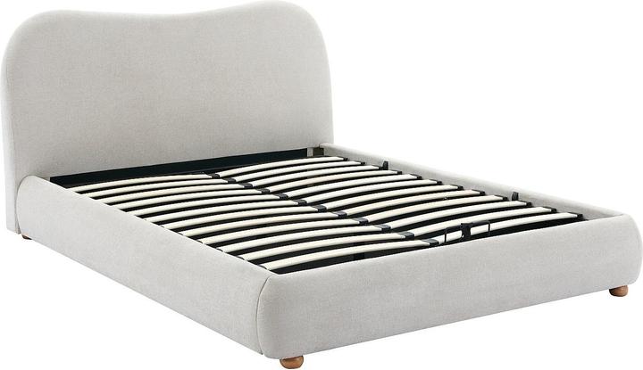 Produktbild Vente-unique Vanari