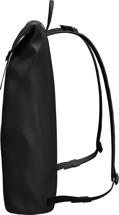 Actual product image D_b_ Essential (12 l)