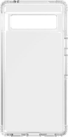 tech21 Evoclear For Pixel 7a - Clear (Google Pixel 7a)