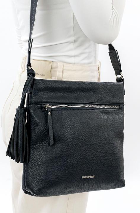 Immagine prodotto Emily und Noah Belli