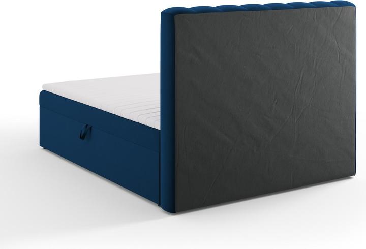 Actual product image Micadoni Kelp (160 x 200 cm)