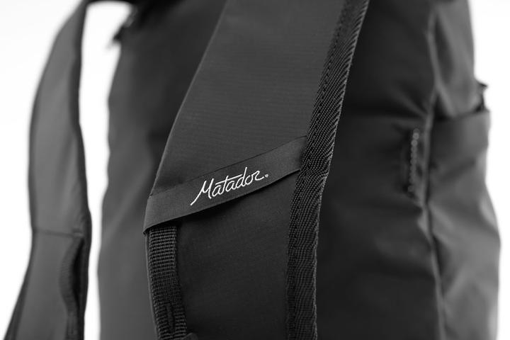 Produktbild Matador ReFraction (16 l)