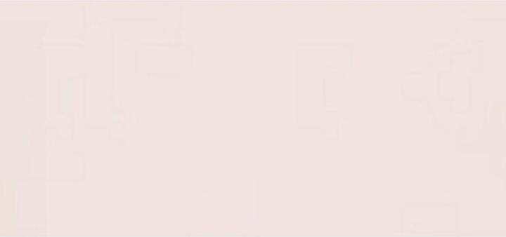 Produktbild OPI GelColor Gel Nagellack Opaque Light Neutral Creme UV Cure (Gel-Effekt Nagellack)