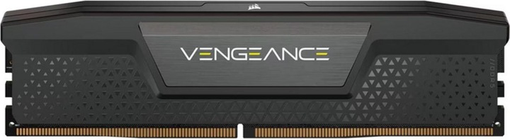 Produktbild Corsair Vengeance (2 x 16GB, 7200 MHz, DDR5-RAM, DIMM)