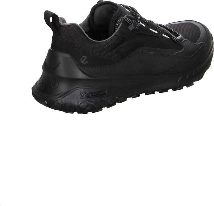 Produktbild Ecco ULT-TRN Low Waterproof (42)